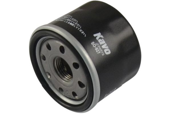 Oil Filter KAVO PARTS SO-927