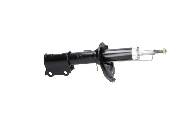 Shock Absorber KAVO PARTS SSA-3030 2