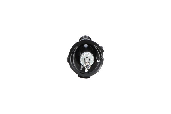 Shock Absorber KAVO PARTS SSA-3030 3