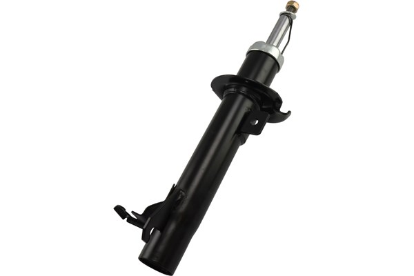 Shock Absorber KAVO PARTS SSA4505