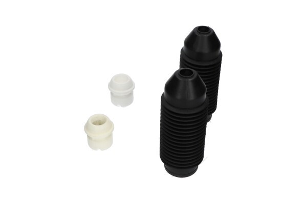 Dust Cover Kit, shock absorber KAVO PARTS SPK10047 2