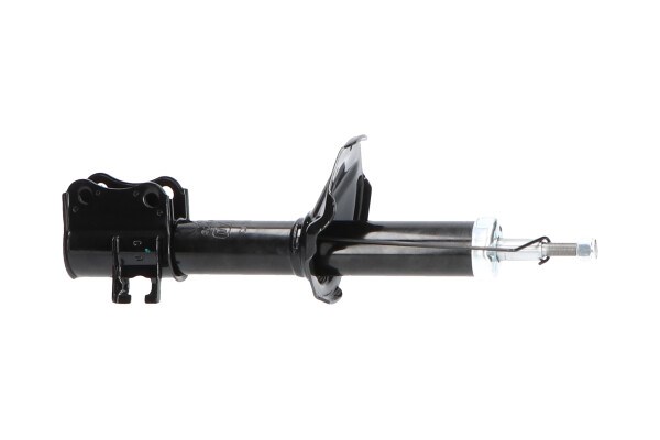 Shock Absorber KAVO PARTS SSA-8513 2