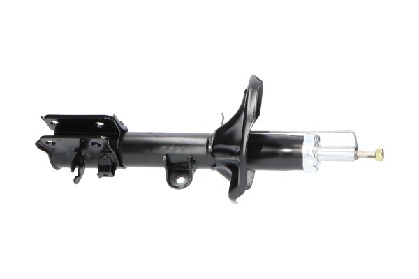 Shock Absorber KAVO PARTS SSA3006 2