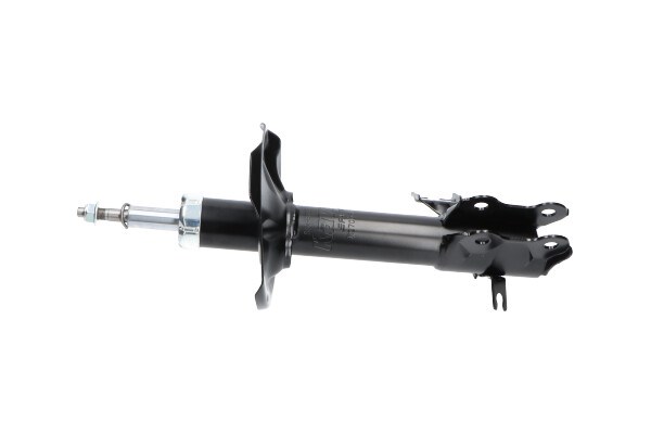 Shock Absorber KAVO PARTS SSA6525 4