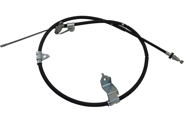 Cable, parking brake KAVO PARTS BHC-9268