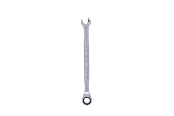 Ring-/Open End Spanner KS TOOLS 5170608 4