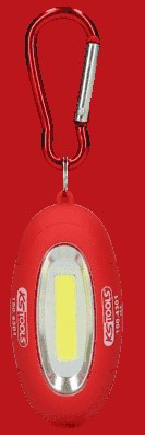 Hand lamp KS TOOLS 1504415 3