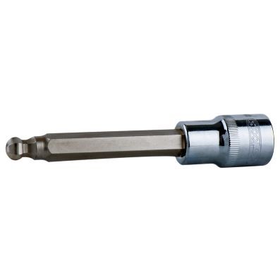 Pressure/Vacuum Pump KS TOOLS BT581500 5