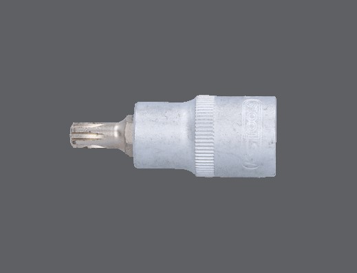 Repair Kit, oil drain plug thread KS TOOLS BT711300 10
