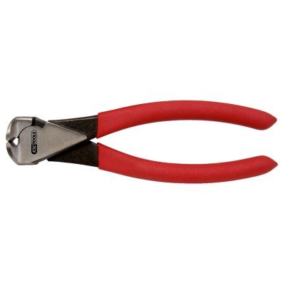 Pipe Wrench/Water Pump Pliers KS TOOLS 1152011 3