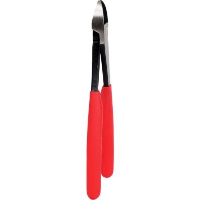 Pipe Wrench/Water Pump Pliers KS TOOLS 1152011 6