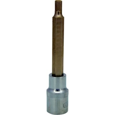 Machinist Hammer KS TOOLS BT070903 2