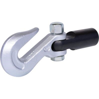 Rubber Hammer KS TOOLS 1405223