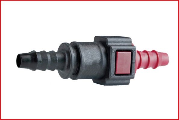 Release Tool, aircon-/fuel hose KS TOOLS 1151093 4