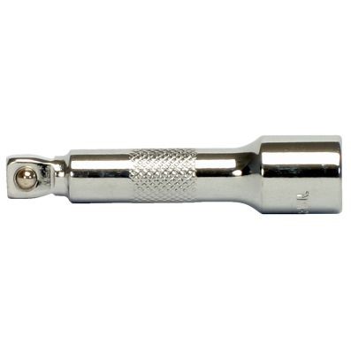 Pin Punch KS TOOLS BT085901 2