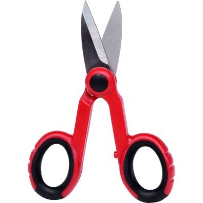 Universal Scissors KS TOOLS 1180075 4
