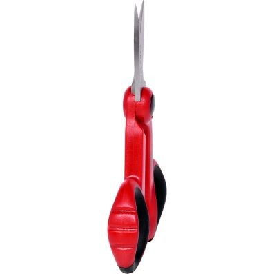 Universal Scissors KS TOOLS 1180075 5