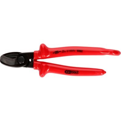 Universal Scissors KS TOOLS 1180013