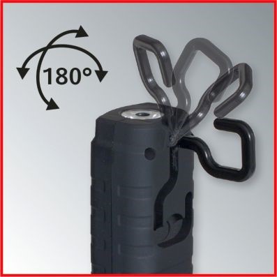 Alignment Tools, caster/camber adjustment KS TOOLS 1509470 3