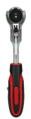 Machinist Hammer KS TOOLS BT070908 6