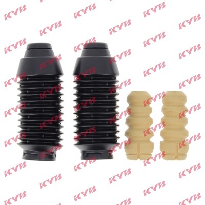 Dust Cover Kit, shock absorber KYB 910135
