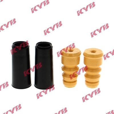 Dust Cover Kit, shock absorber KYB 910228
