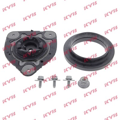 Repair Kit, suspension strut support mount KYB SM1533 2