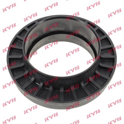Rolling Bearing, suspension strut support mount KYB MB1907 2