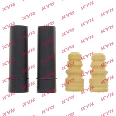 Dust Cover Kit, shock absorber KYB 910175