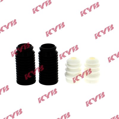 Dust Cover Kit, shock absorber KYB 915708