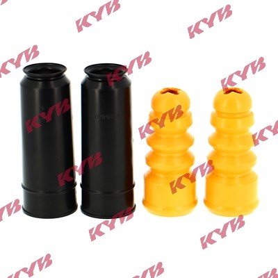Dust Cover Kit, shock absorber KYB 910224