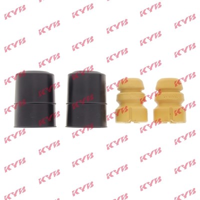 Dust Cover Kit, shock absorber KYB 910118
