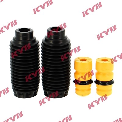 Dust Cover Kit, shock absorber KYB 910314