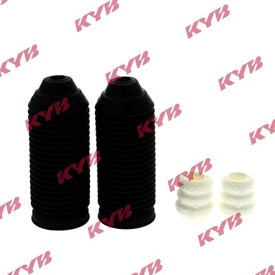 Dust Cover Kit, shock absorber KYB 910221