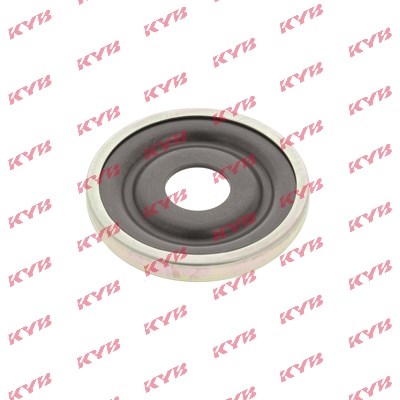 Rolling Bearing, suspension strut support mount KYB MB1504 2