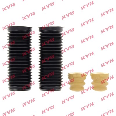 Dust Cover Kit, shock absorber KYB 910057