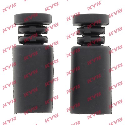 Protective Cap/Bellow, shock absorber KYB 910019