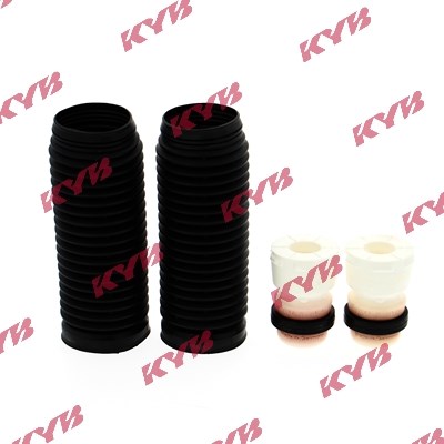 Dust Cover Kit, shock absorber KYB 910219