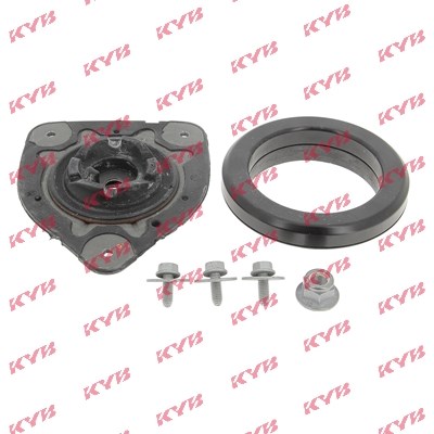 Repair Kit, suspension strut support mount KYB SM1532 2