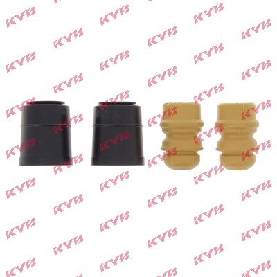 Dust Cover Kit, shock absorber KYB 910184
