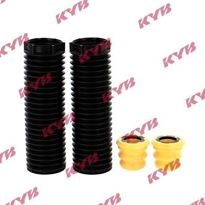 Dust Cover Kit, shock absorber KYB 910245