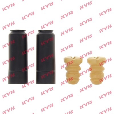 Dust Cover Kit, shock absorber KYB 910195