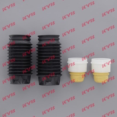 Dust Cover Kit, shock absorber KYB 910182