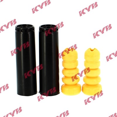 Dust Cover Kit, shock absorber KYB 910257