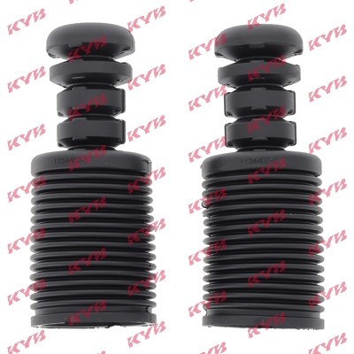 Protective Cap/Bellow, shock absorber KYB 910029