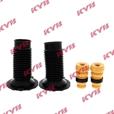 Dust Cover Kit, shock absorber KYB 910166