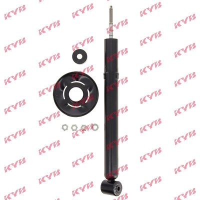 Shock Absorber KYB 443800S