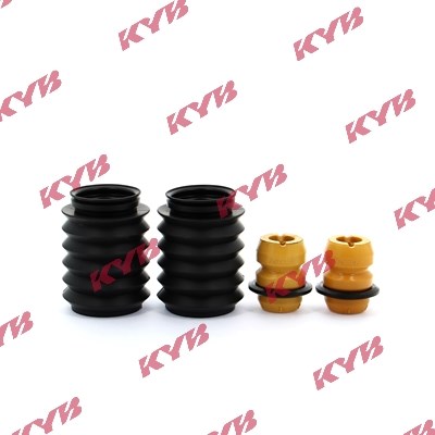 Dust Cover Kit, shock absorber KYB 910238