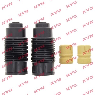 Dust Cover Kit, shock absorber KYB 915327