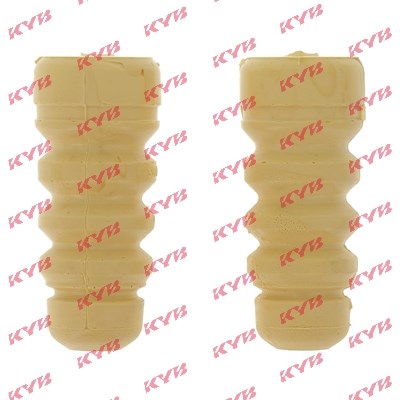 Rubber Buffer, suspension KYB 930002